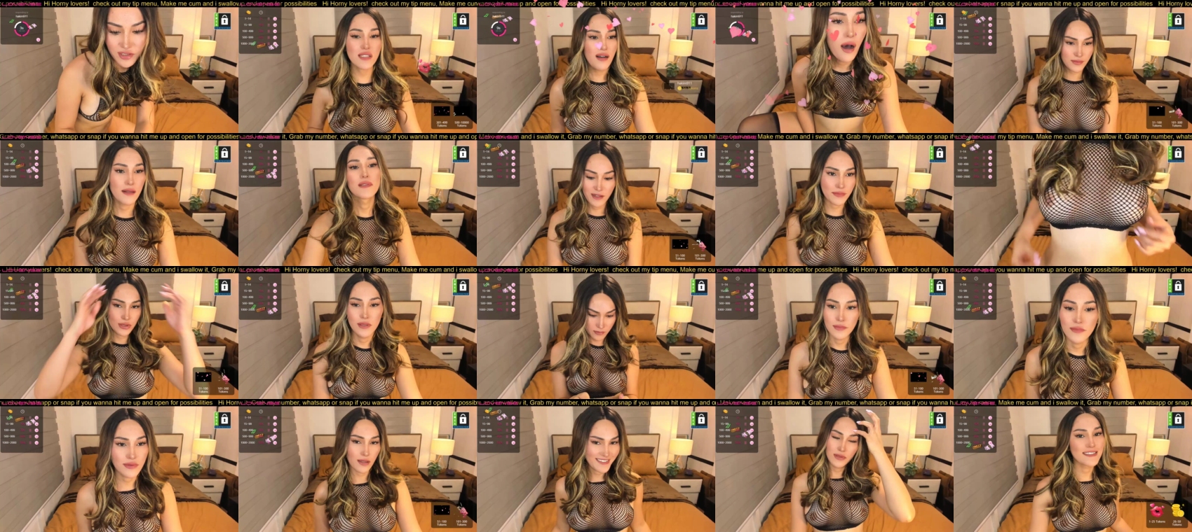 ruby_jones69  12-07-2022